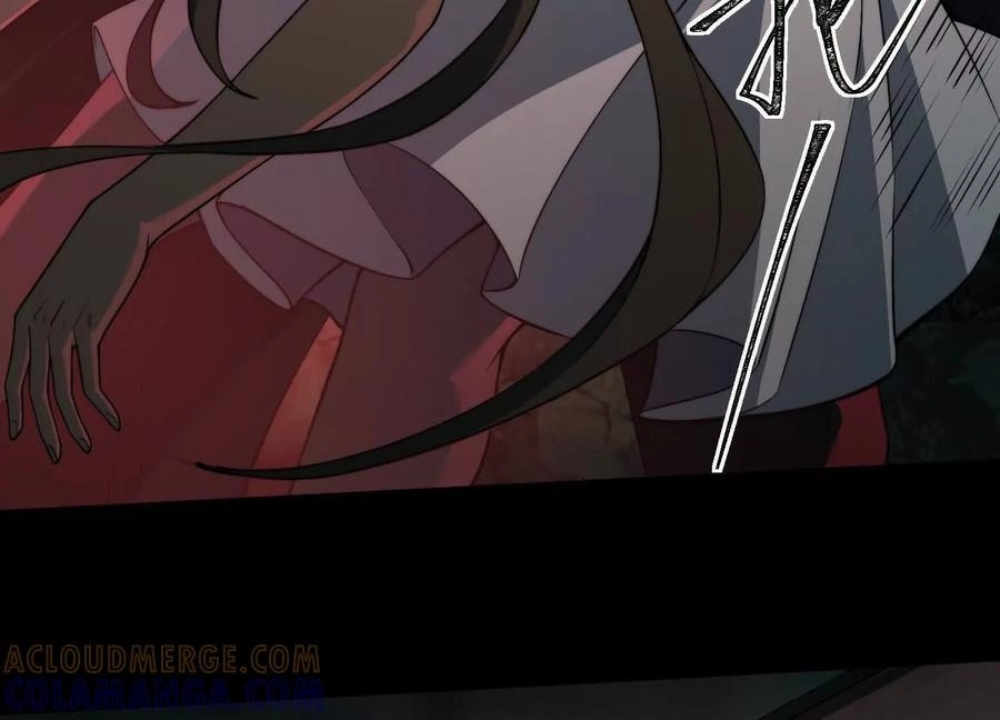 God's Desire Game Chapter 122 page 101 - 
