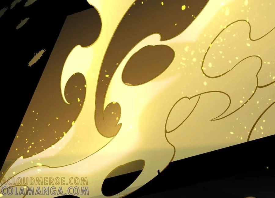 God's Desire Game Chapter 122 page 68 - 