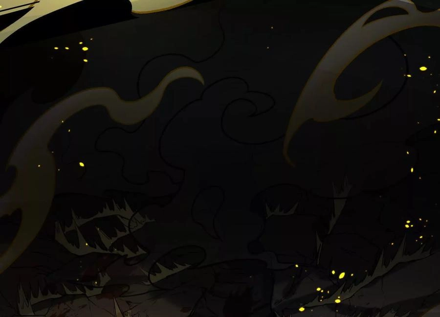 God's Desire Game Chapter 122 page 69 - 