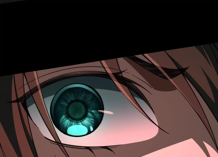 God's Desire Game Chapter 122 page 88 - 
