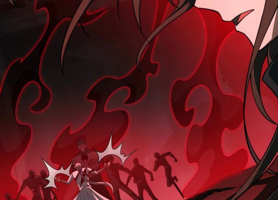 God's Desire Game Chapter 122 page 90 - 