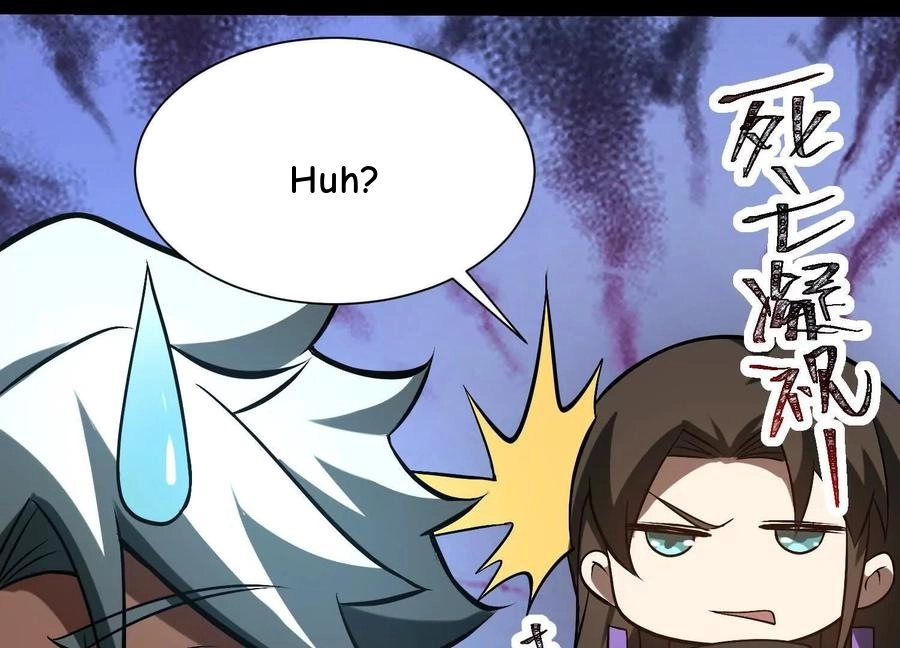 God's Desire Game Chapter 123 page 88 - 
