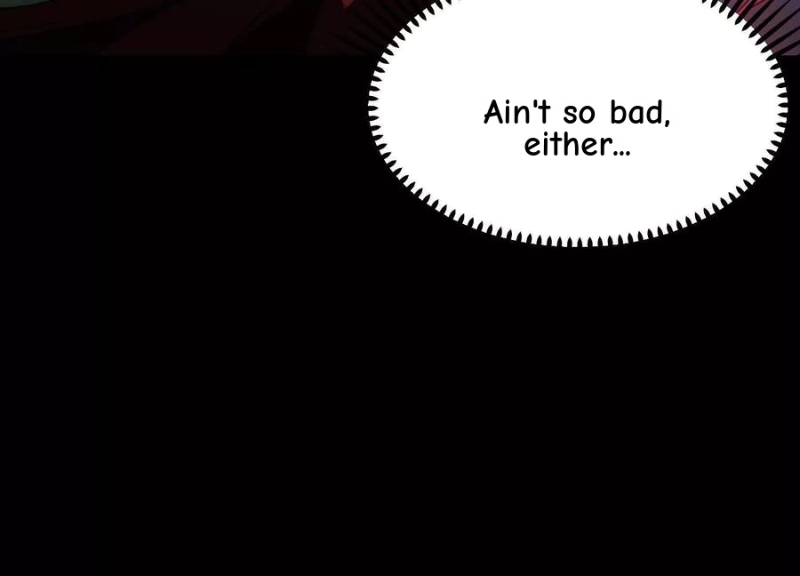 God's Desire Game Chapter 125 page 101 - 