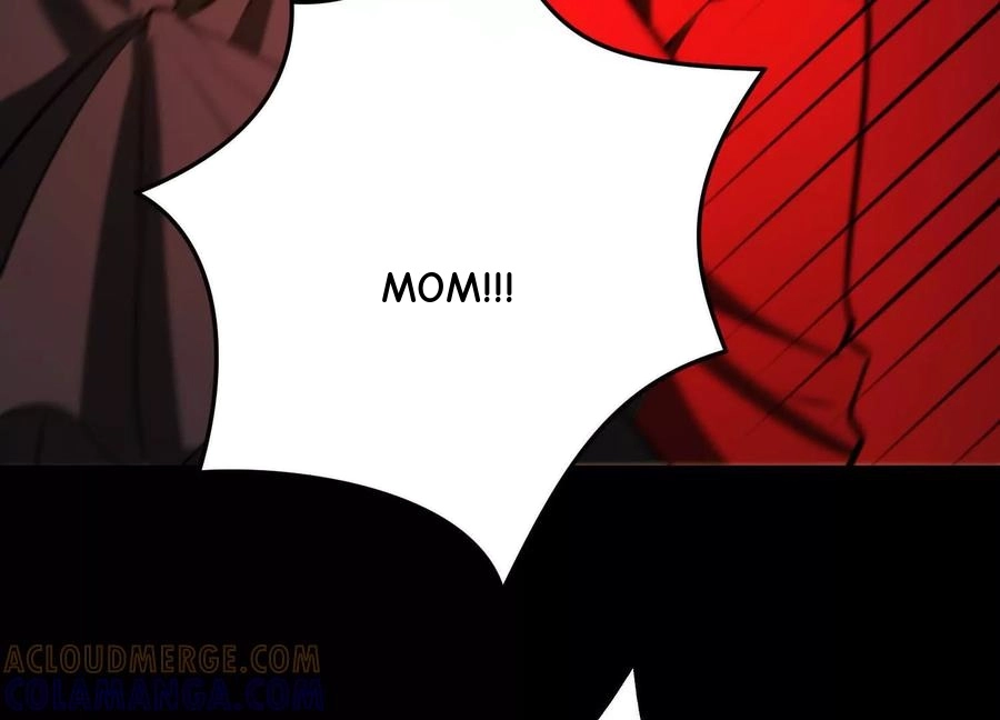 God's Desire Game Chapter 125 page 39 - 