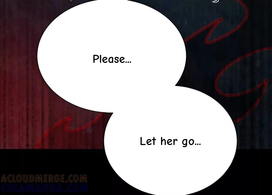 God's Desire Game Chapter 125 page 75 - 