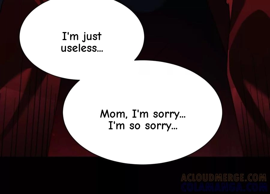 God's Desire Game Chapter 125 page 95 - 