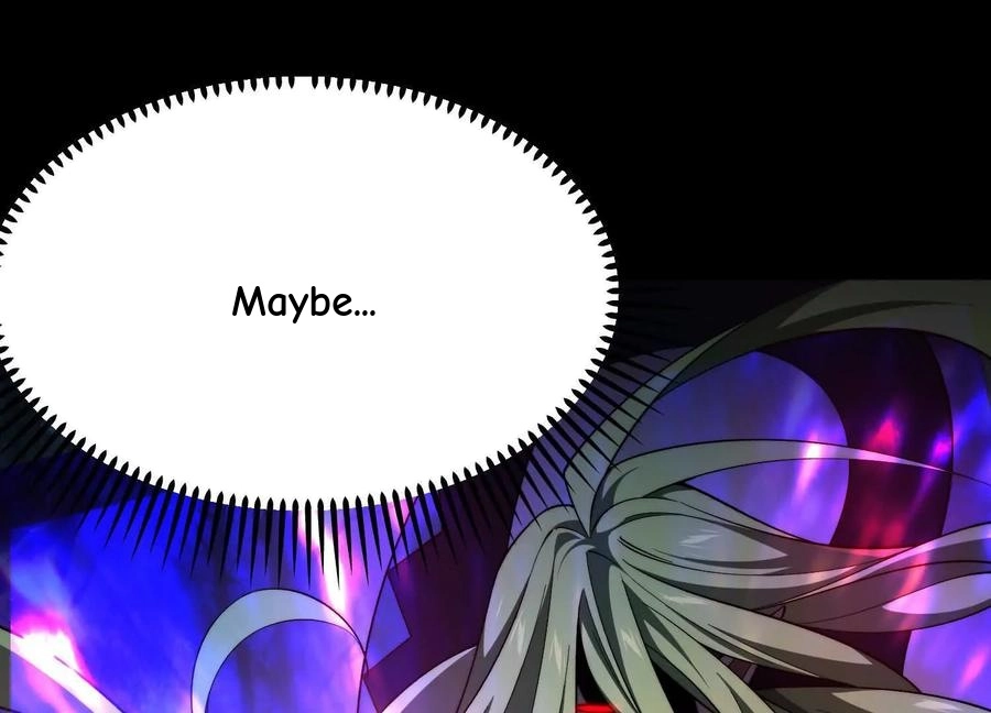 God's Desire Game Chapter 125 page 96 - 