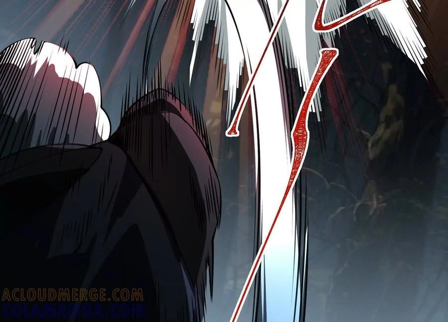 God's Desire Game Chapter 126 page 19 - 