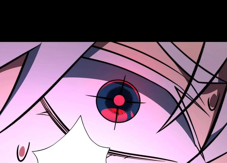 God's Desire Game Chapter 126 page 84 - 