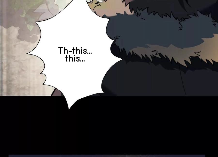 God's Desire Game Chapter 126 page 88 - 