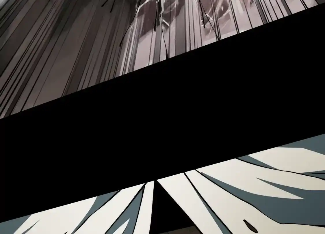 God's Desire Game Chapter 127 page 40 - 