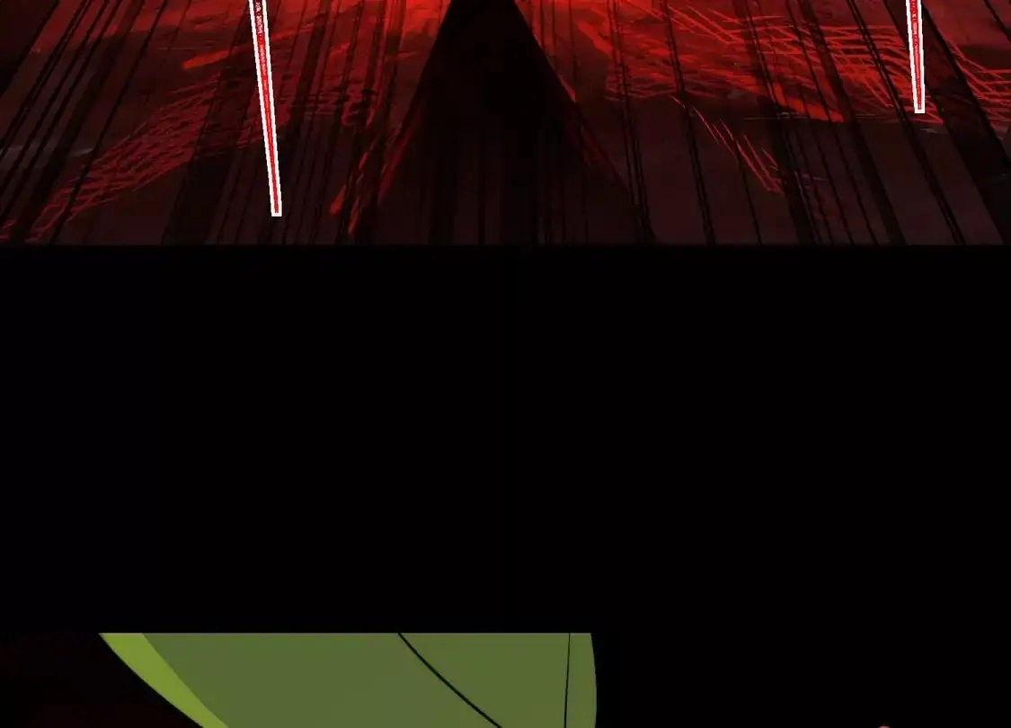 God's Desire Game Chapter 127 page 56 - 