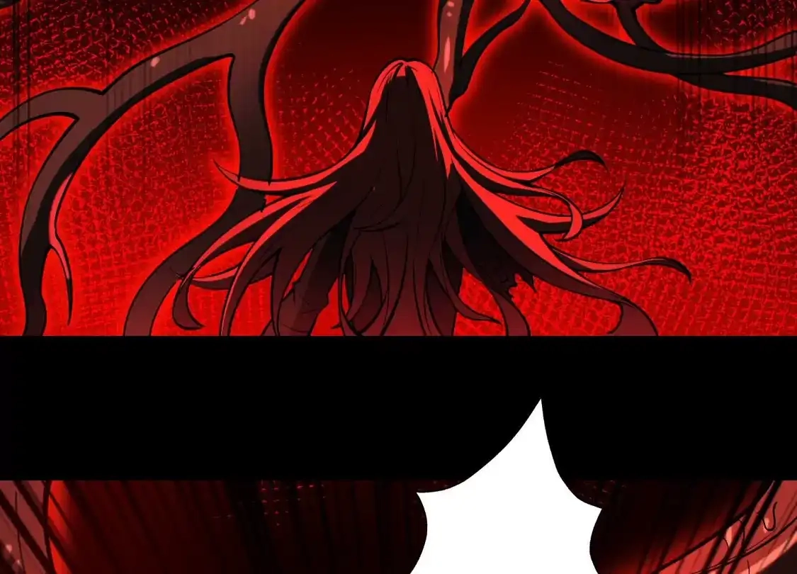 God's Desire Game Chapter 127 page 66 - 