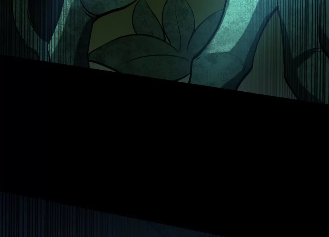 God's Desire Game Chapter 127 page 10 - 
