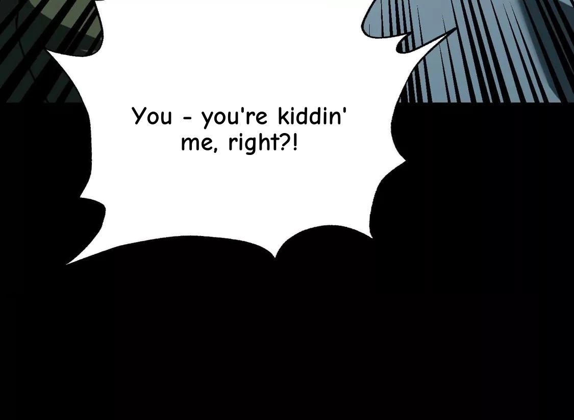 God's Desire Game Chapter 128 page 104 - 