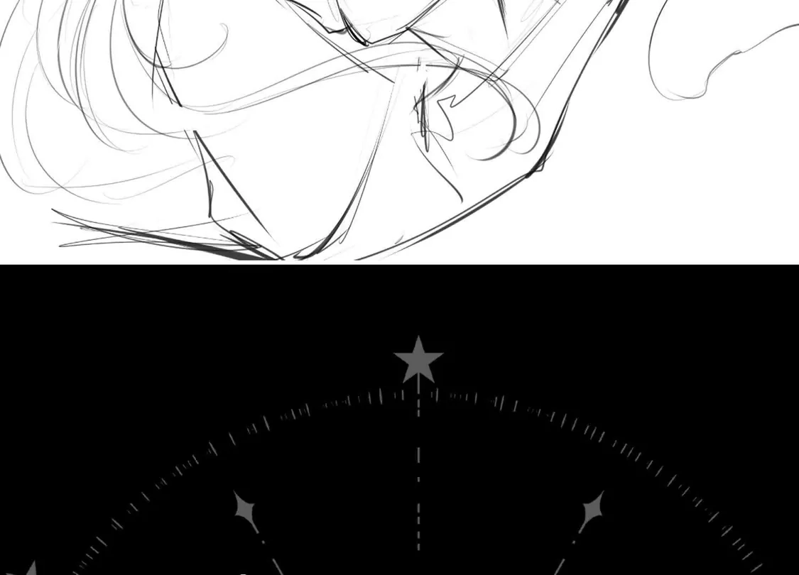 God's Desire Game Chapter 128 page 107 - 