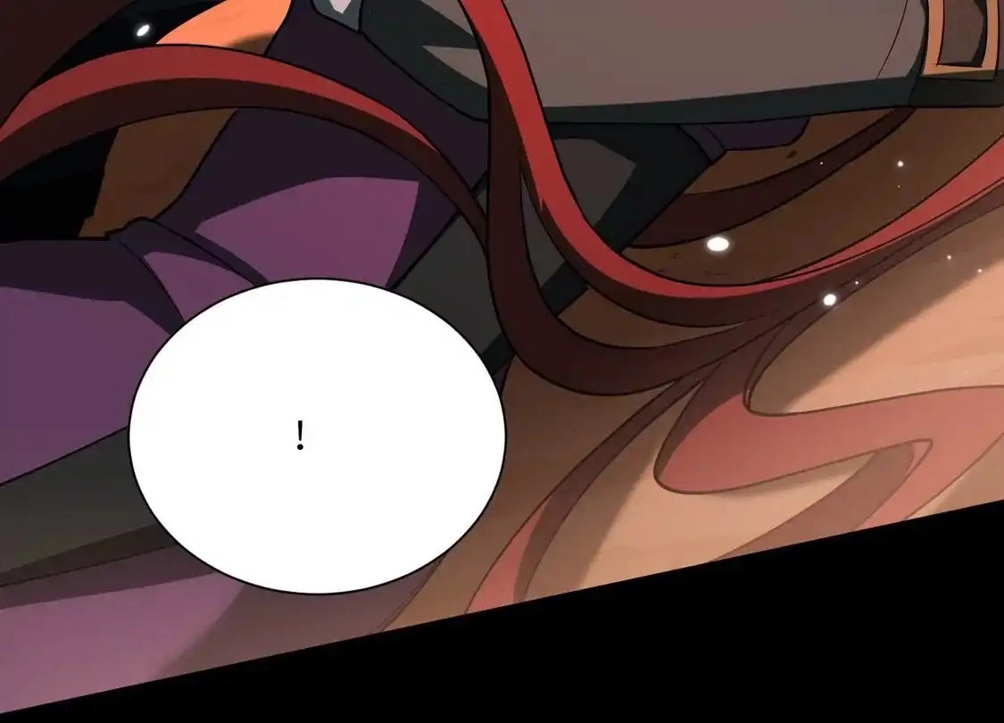 God's Desire Game Chapter 128 page 54 - 