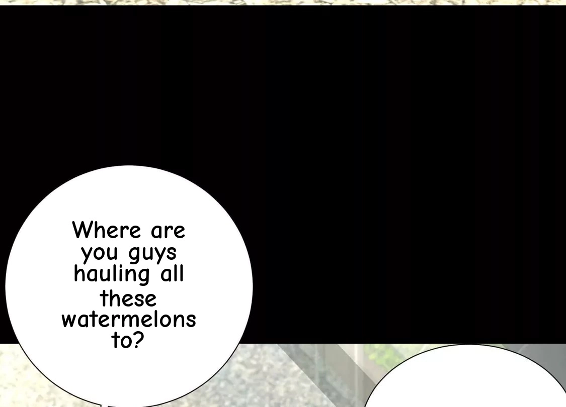 God's Desire Game Chapter 129 page 72 - 