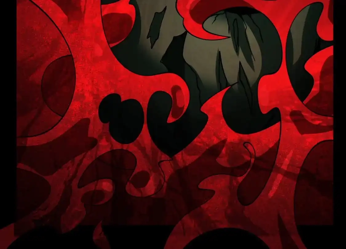 God's Desire Game Chapter 130 page 12 - 