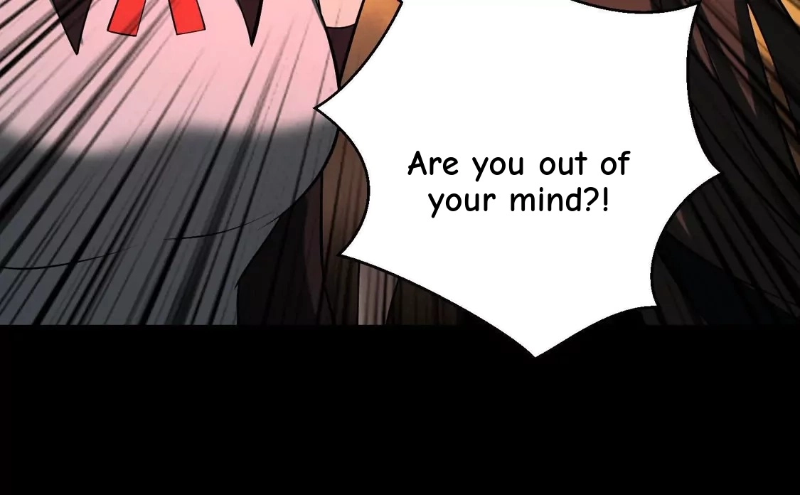 God's Desire Game Chapter 130 page 48 - 