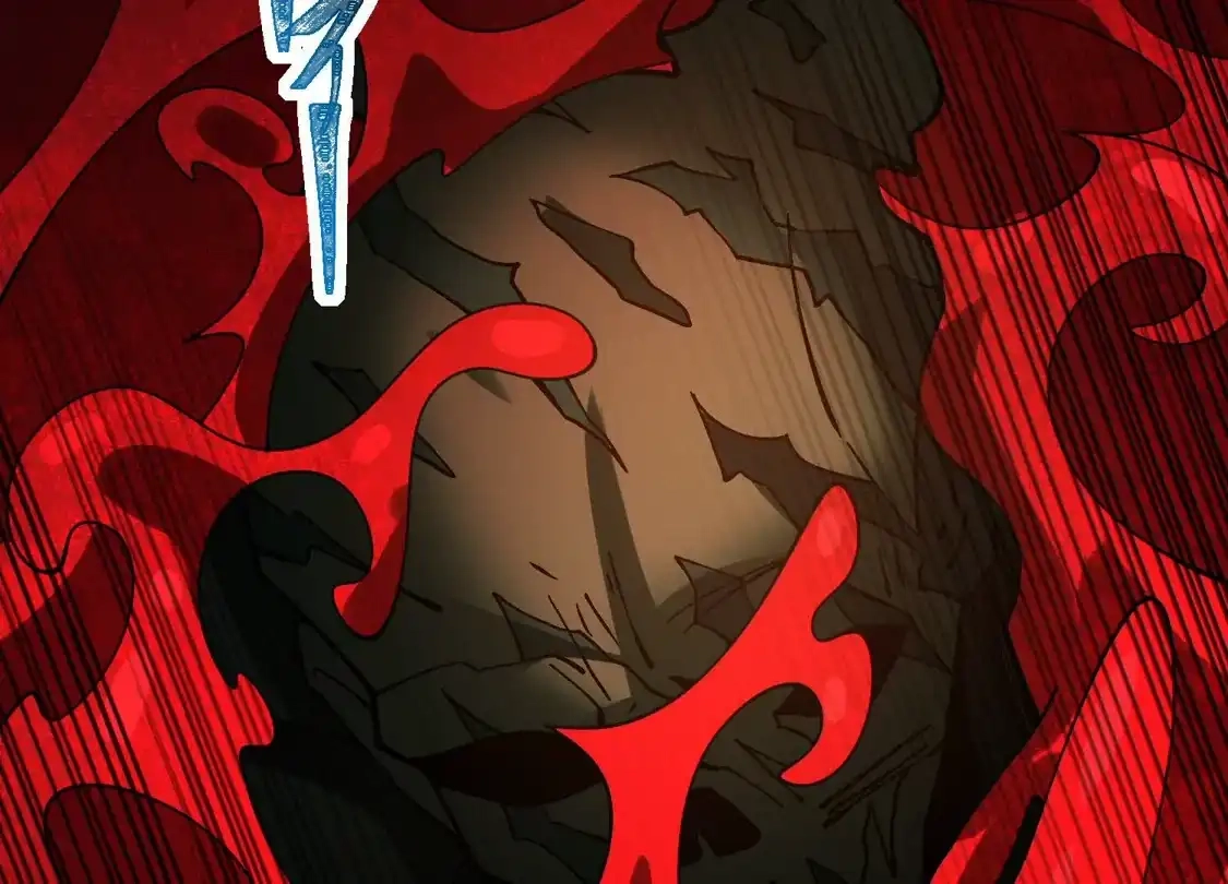 God's Desire Game Chapter 130 page 9 - 