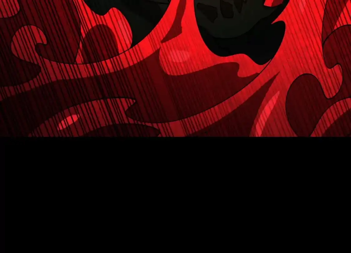 God's Desire Game Chapter 130 page 10 - 