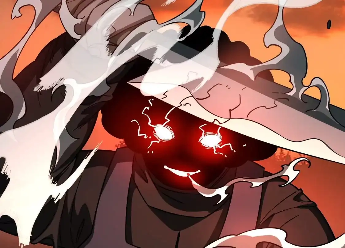 God's Desire Game Chapter 131 page 102 - 
