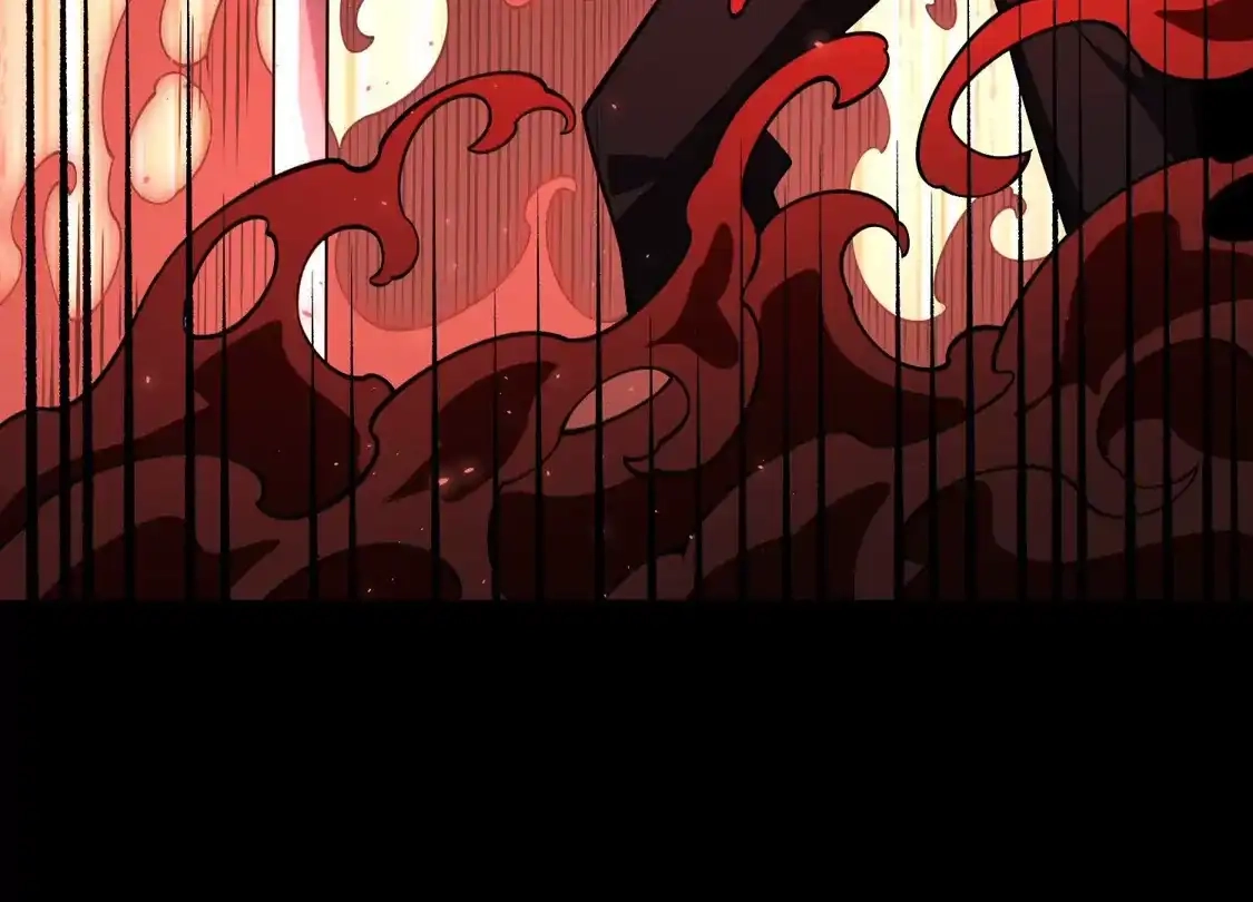 God's Desire Game Chapter 131 page 67 - 