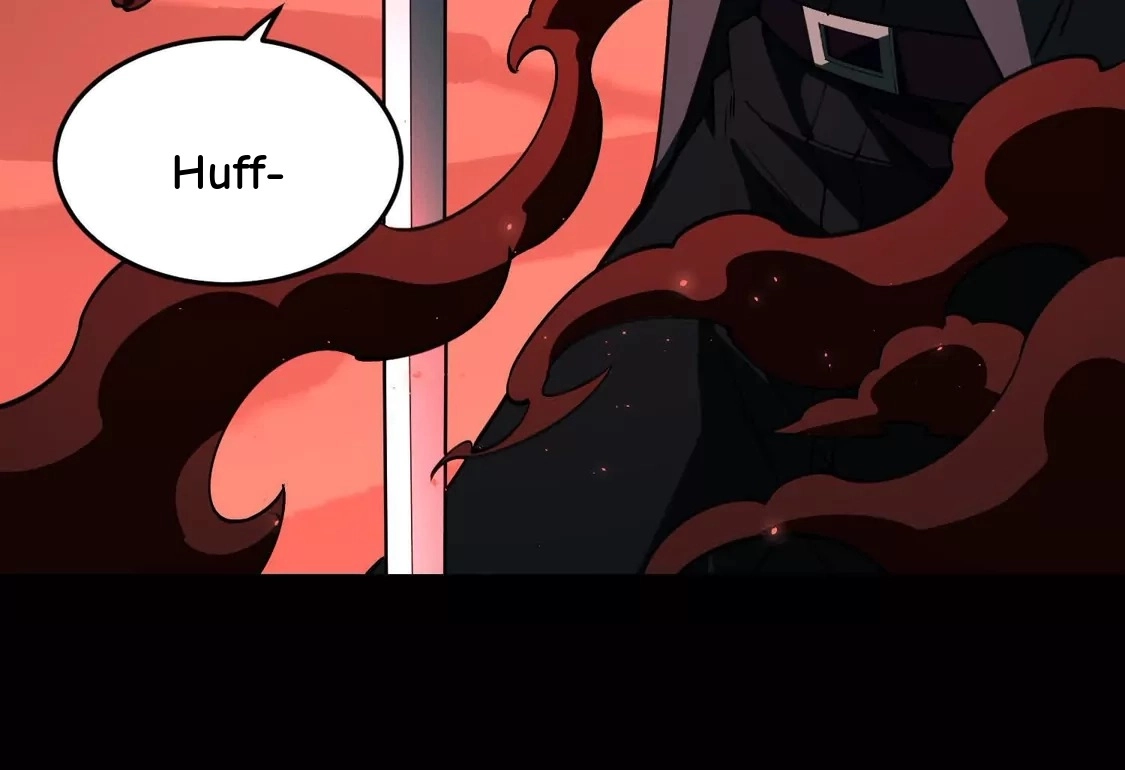 God's Desire Game Chapter 131 page 81 - 