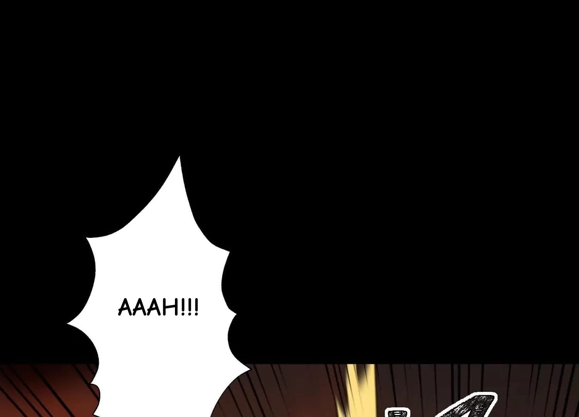 God's Desire Game Chapter 132 page 26 - 