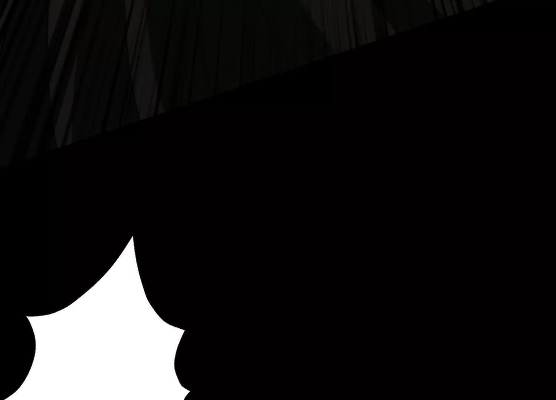 God's Desire Game Chapter 132 page 6 - 