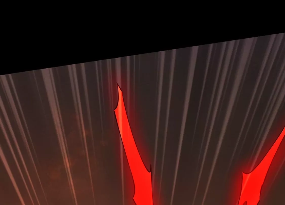 God's Desire Game Chapter 132 page 56 - 