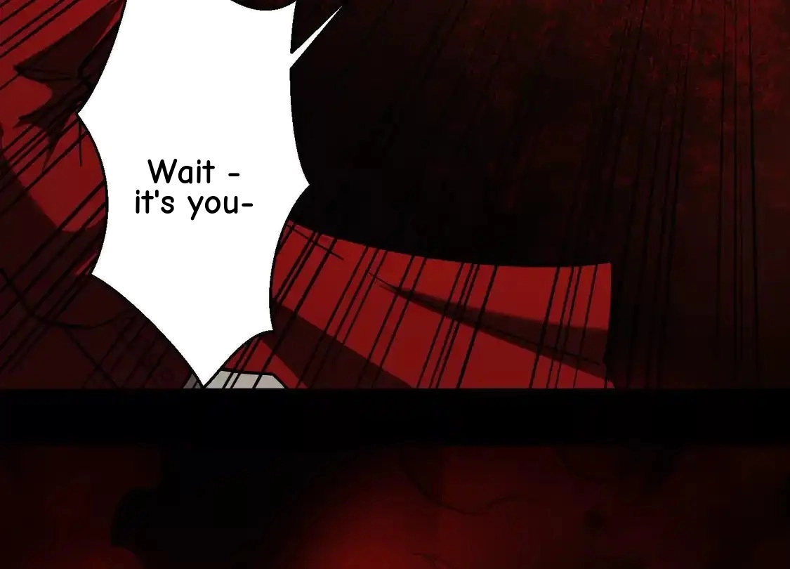 God's Desire Game Chapter 132 page 98 - 