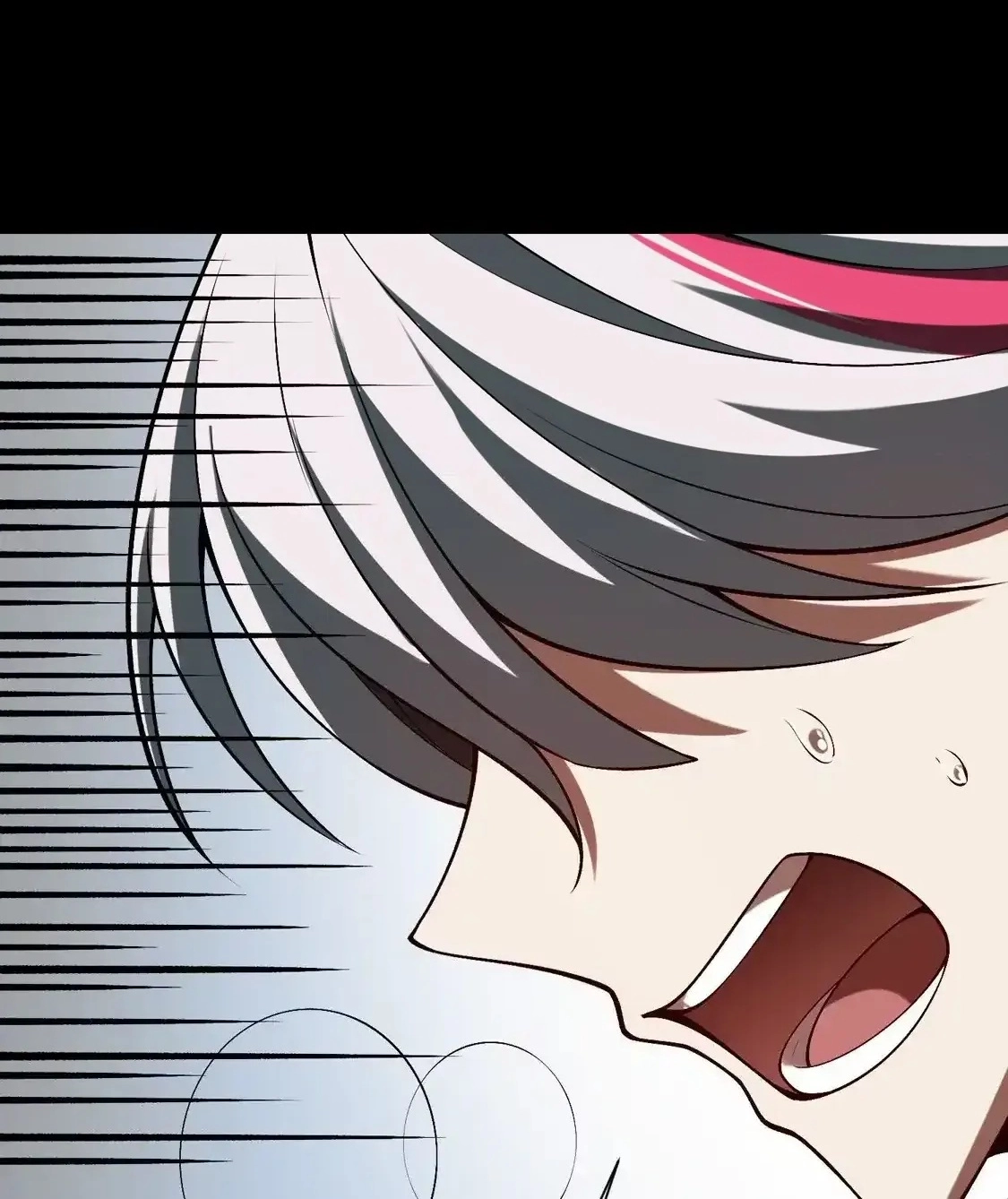 God's Desire Game Chapter 133 page 62 - 