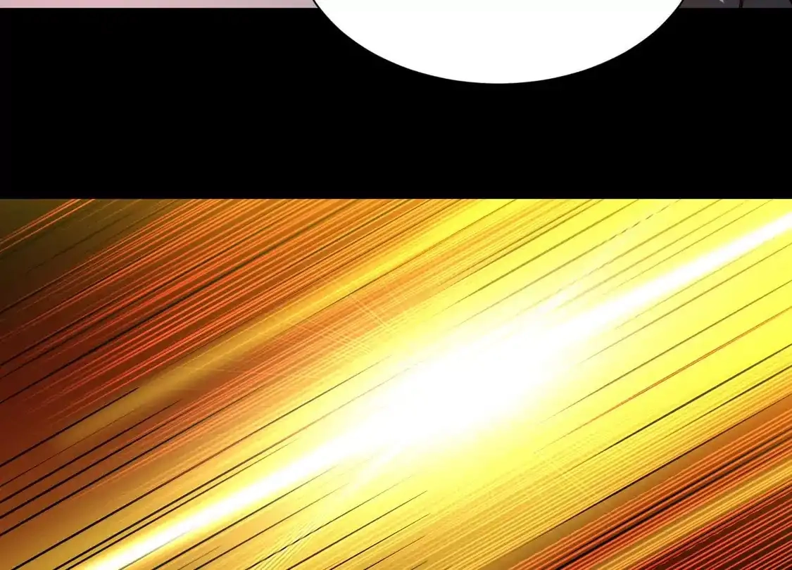 God's Desire Game Chapter 134 page 102 - 