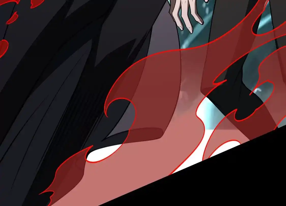 God's Desire Game Chapter 134 page 104 - 