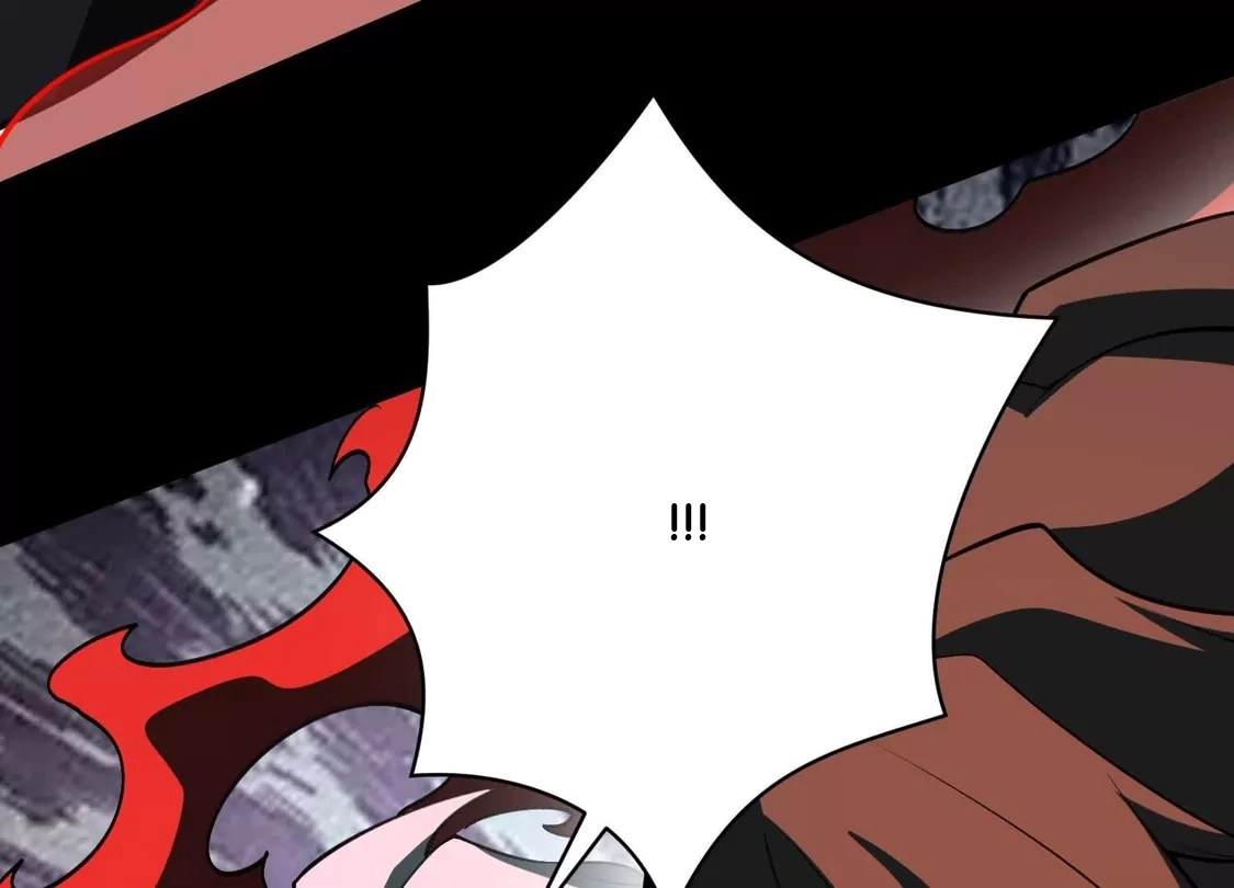 God's Desire Game Chapter 134 page 105 - 