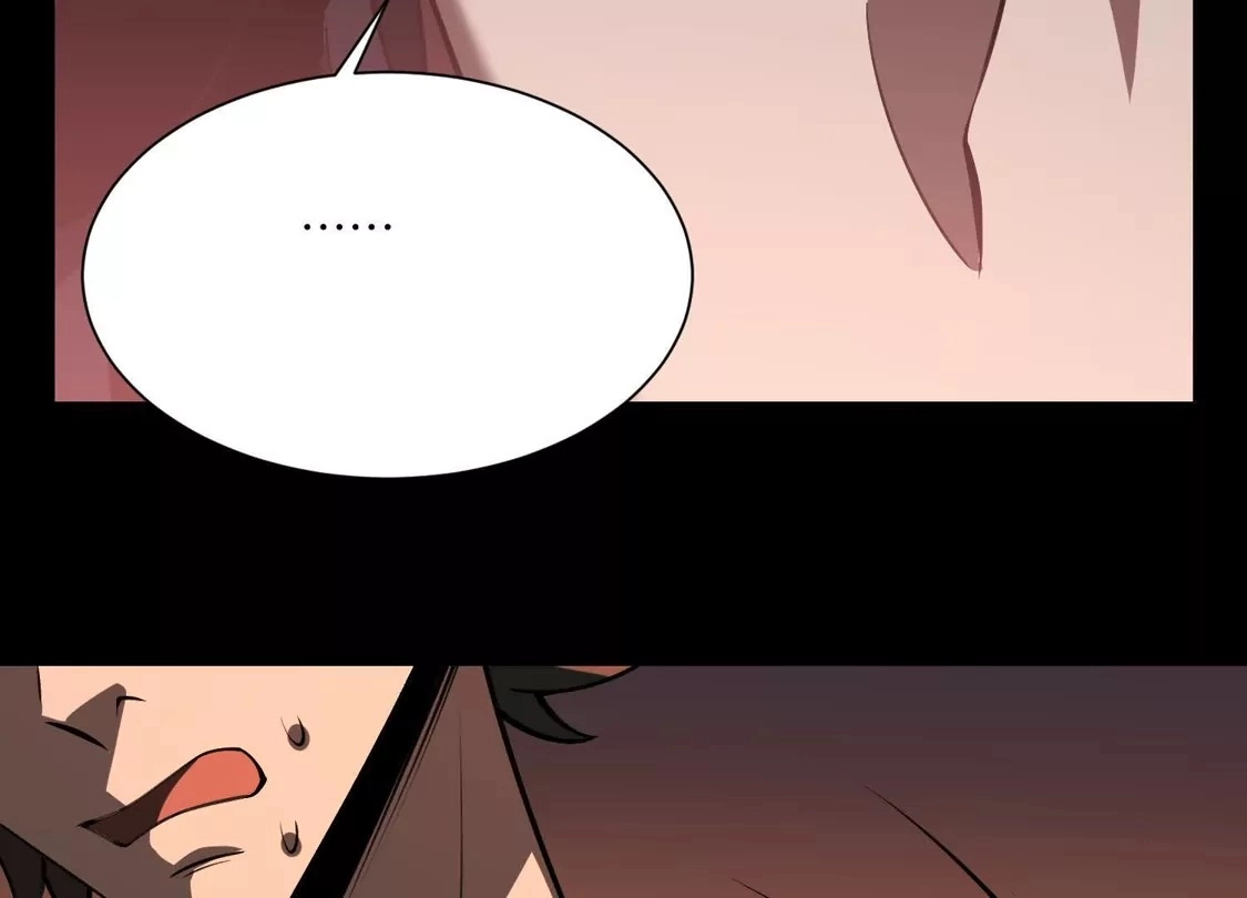 God's Desire Game Chapter 134 page 116 - 