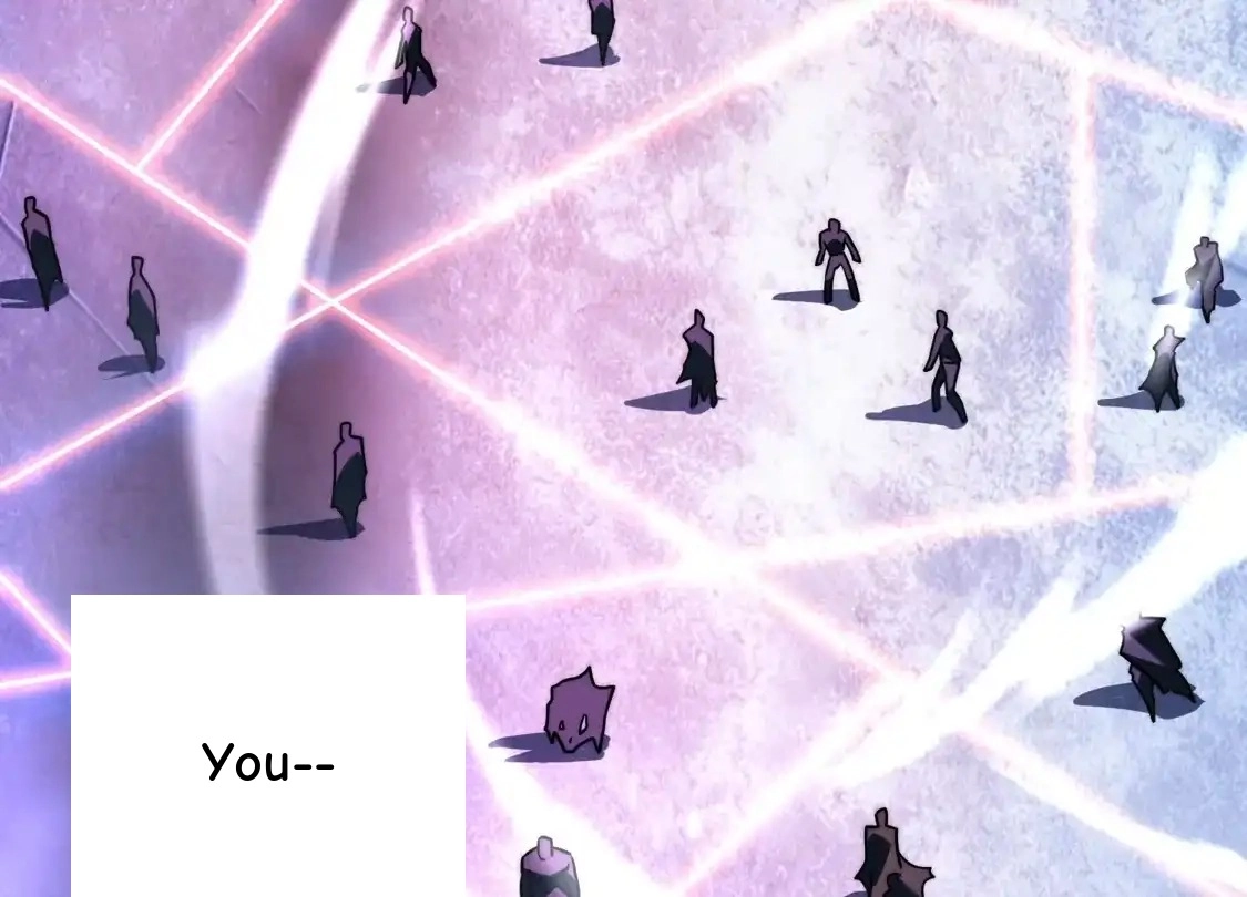 God's Desire Game Chapter 134 page 62 - 