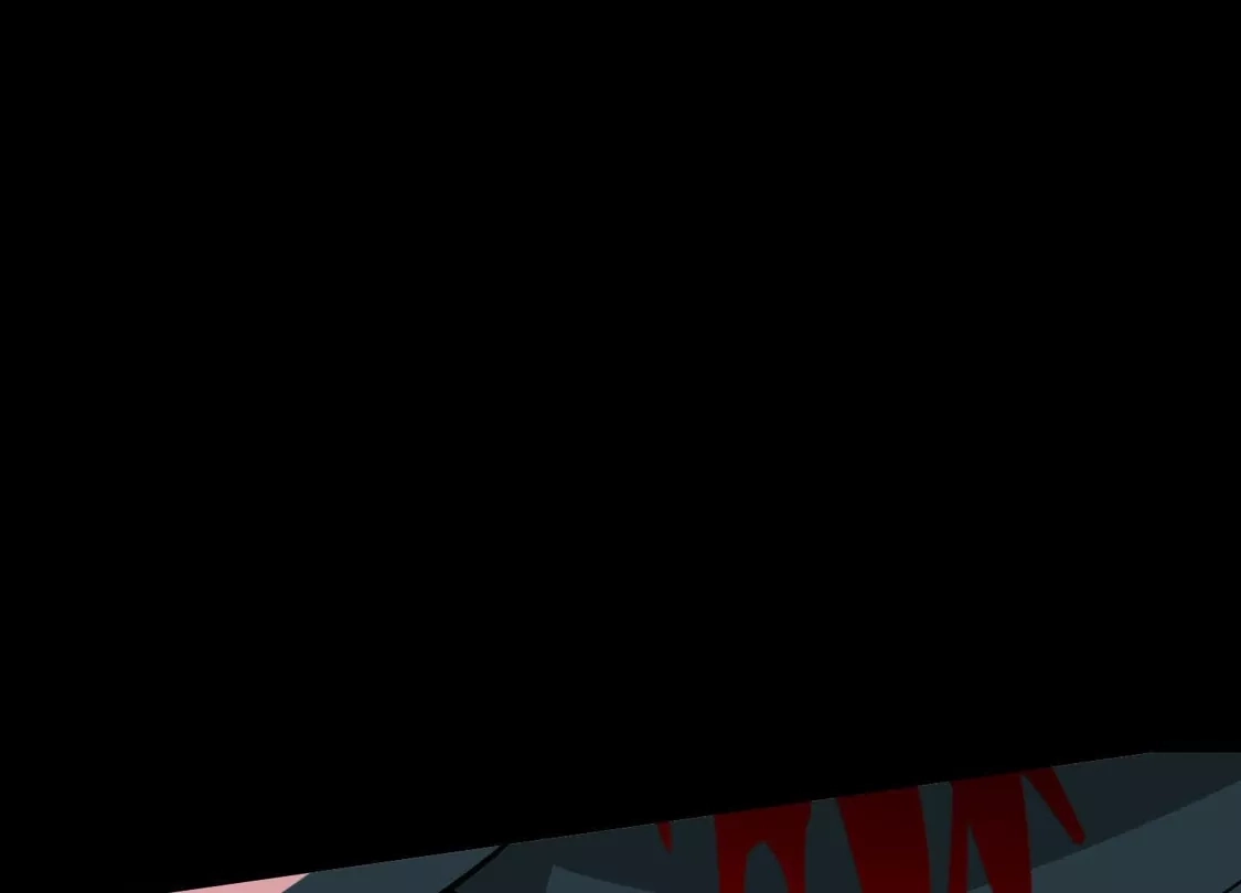 God's Desire Game Chapter 135 page 11 - 