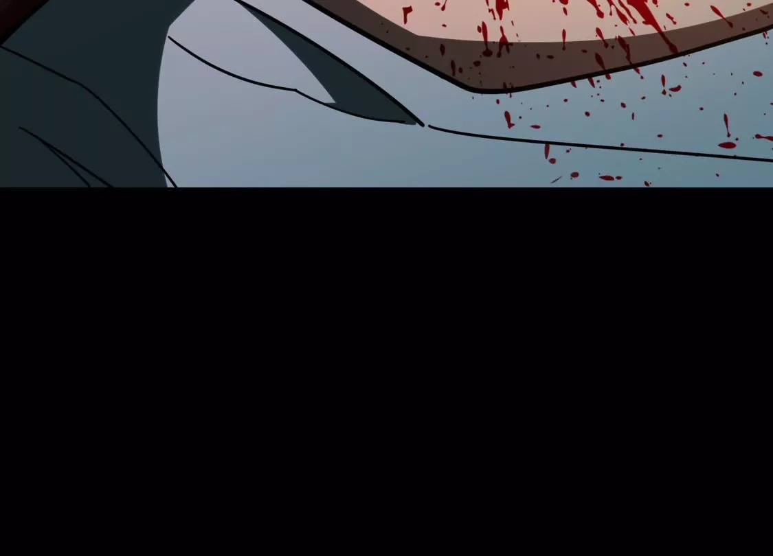 God's Desire Game Chapter 135 page 23 - 