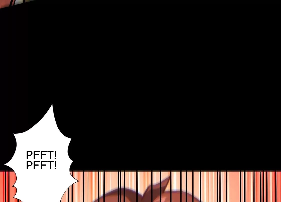God's Desire Game Chapter 135 page 8 - 