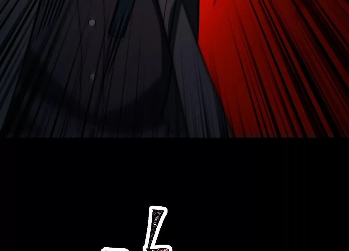 God's Desire Game Chapter 136 page 10 - 