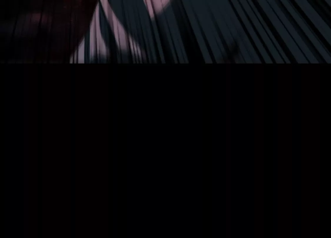 God's Desire Game Chapter 137 page 22 - 