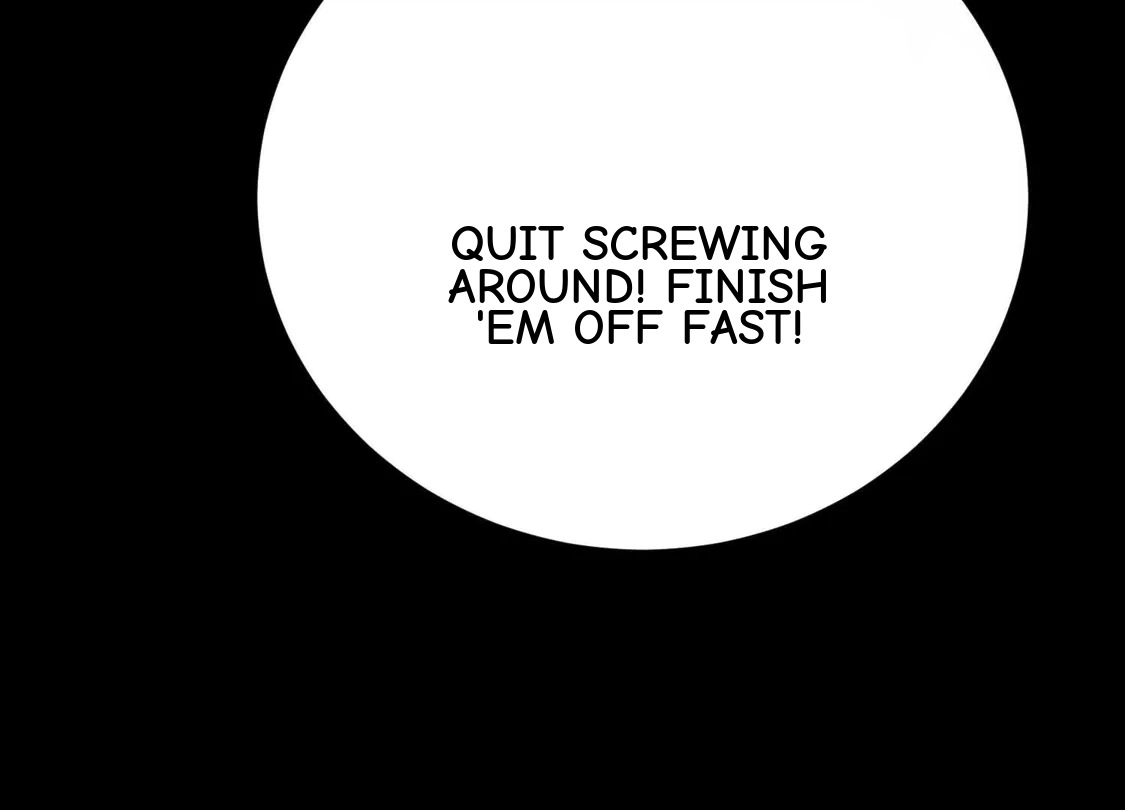 God's Desire Game Chapter 137 page 31 - 