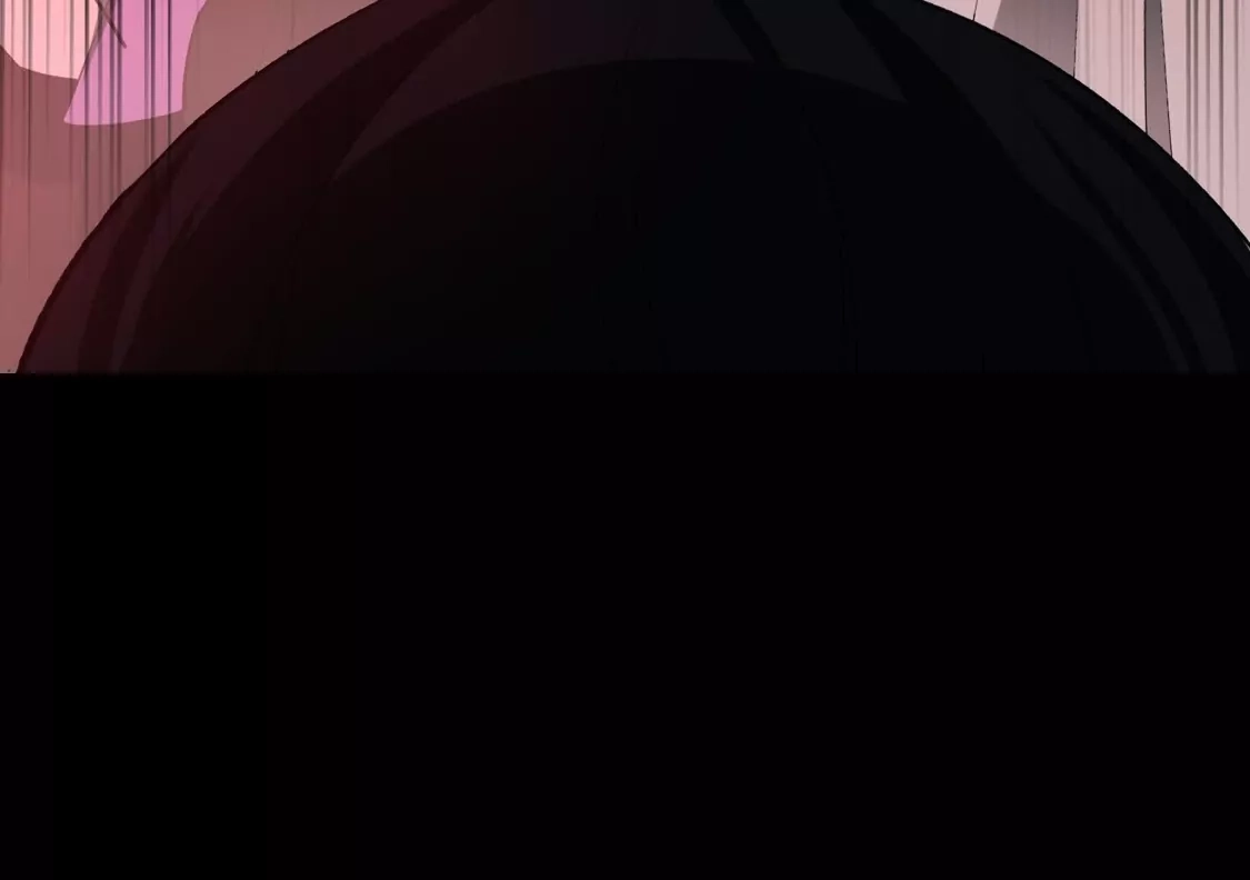 God's Desire Game Chapter 137 page 56 - 