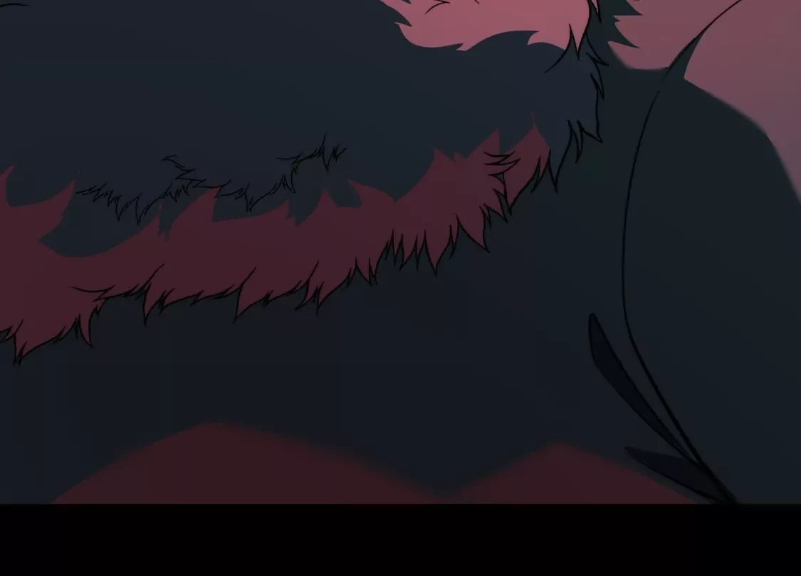God's Desire Game Chapter 137 page 66 - 