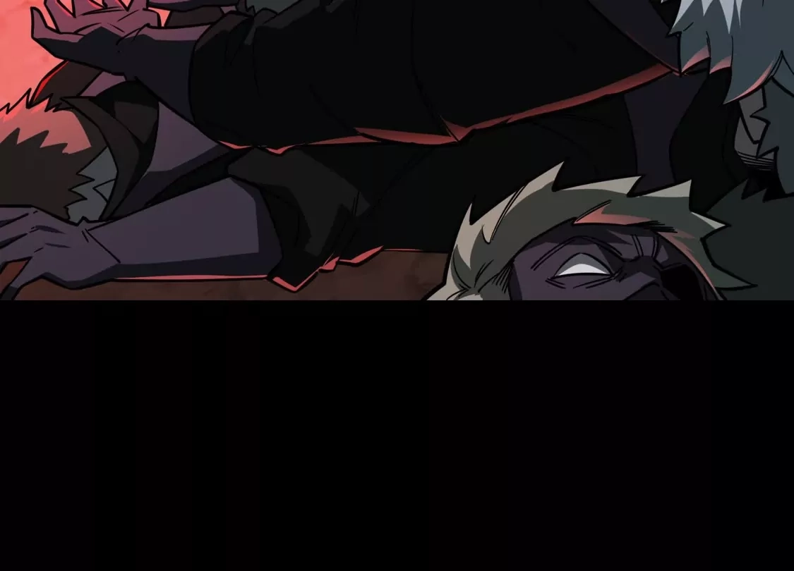 God's Desire Game Chapter 137 page 10 - 