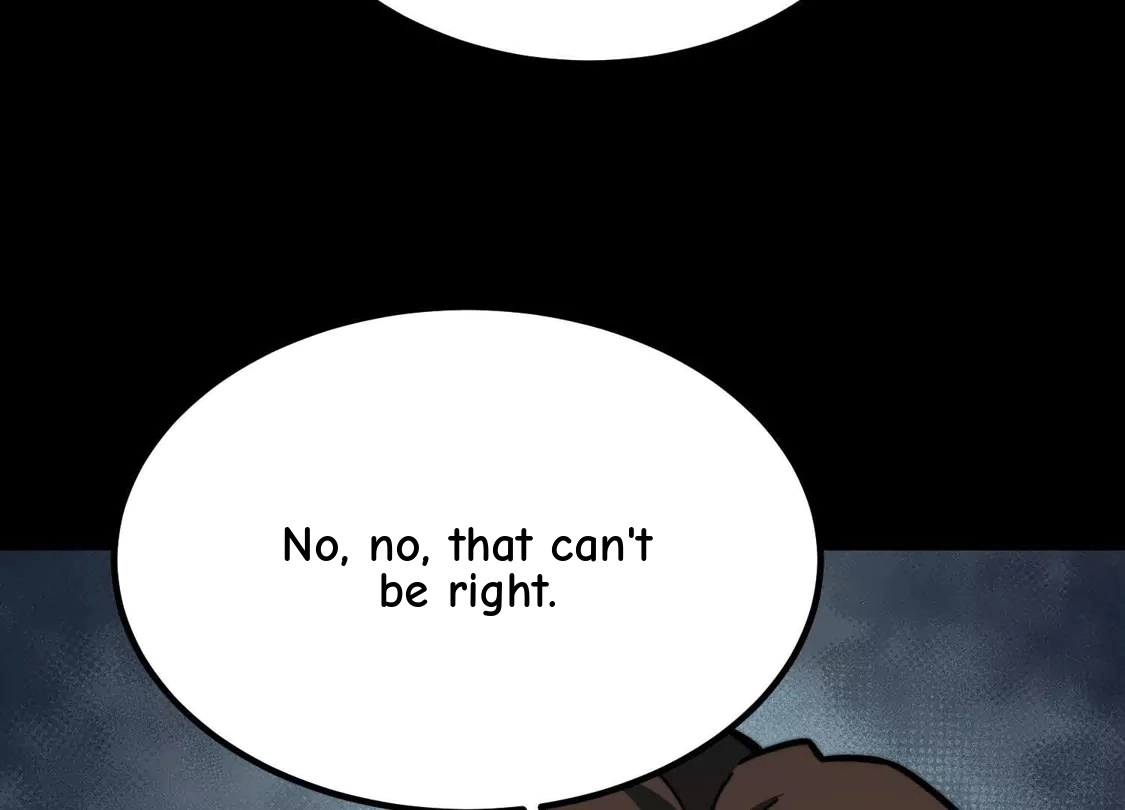 God's Desire Game Chapter 138 page 12 - 