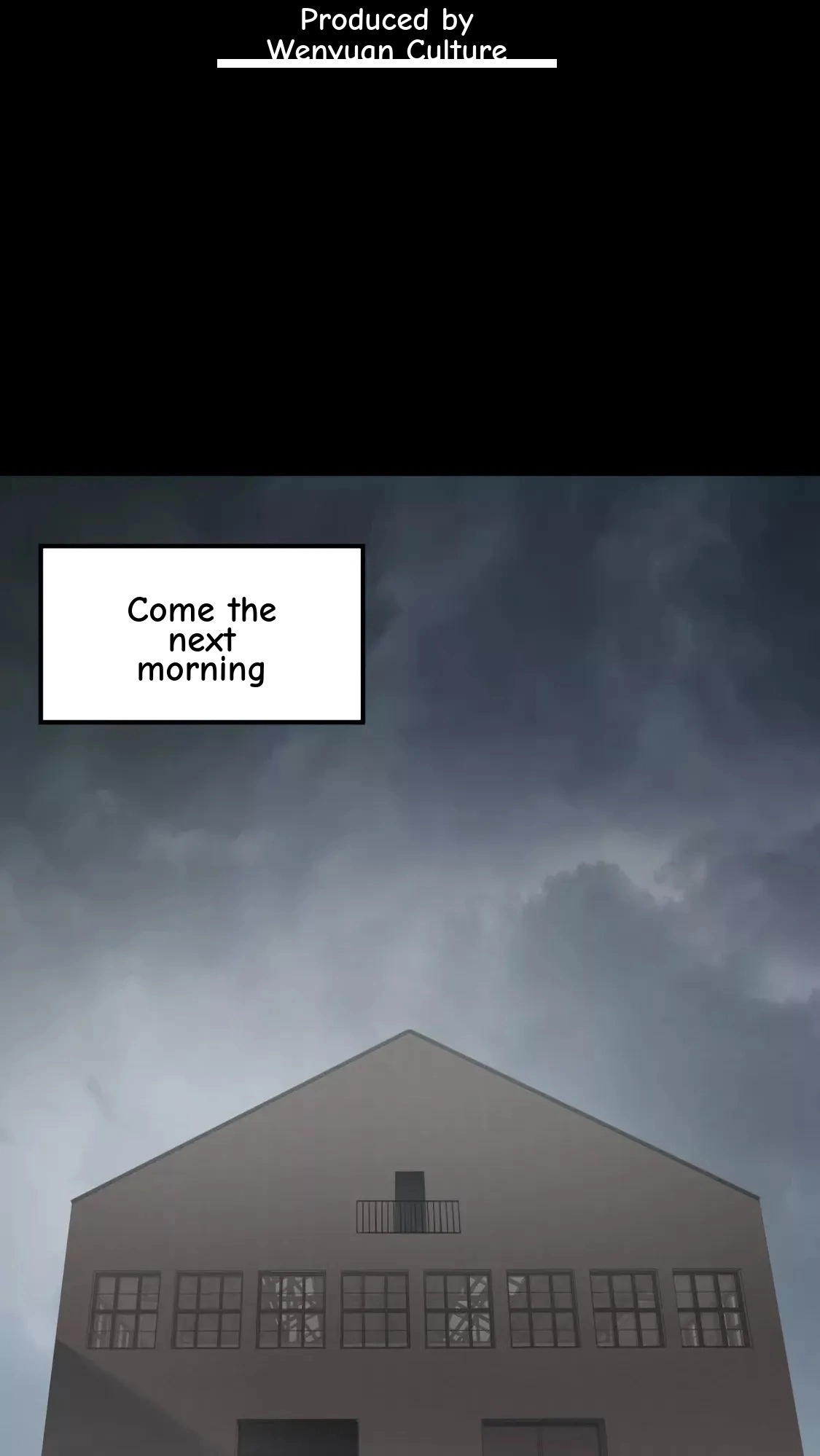 God's Desire Game Chapter 138 page 4 - 